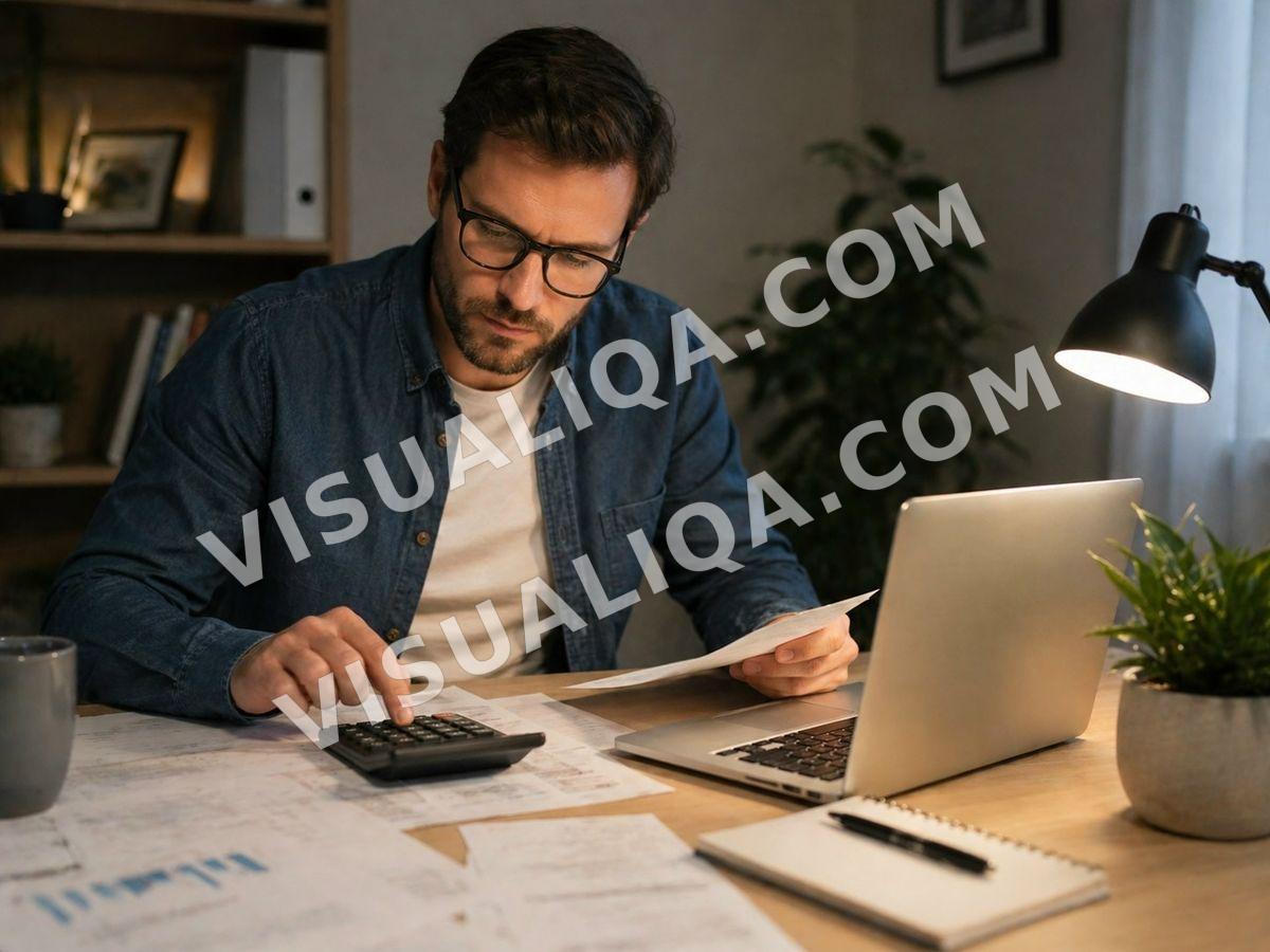 Изучение документов и отчётов