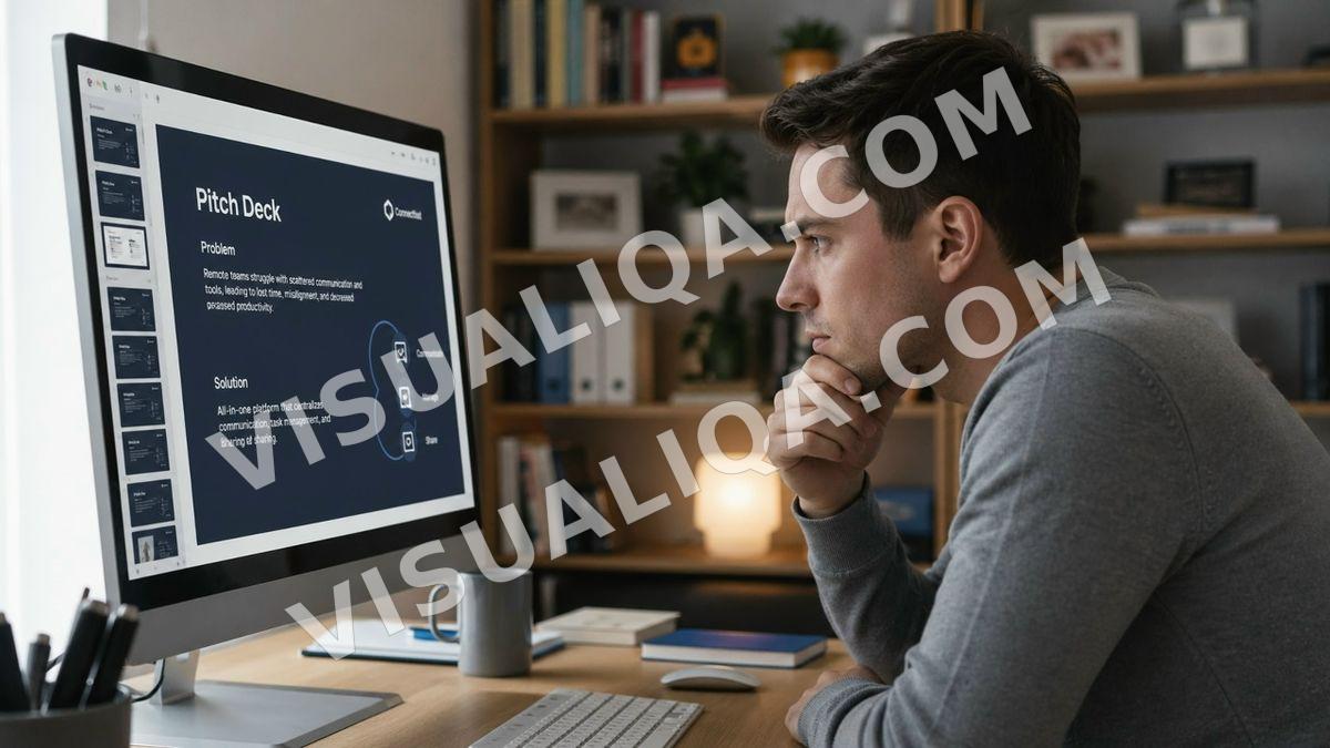 Разработка или программирование за компьютером