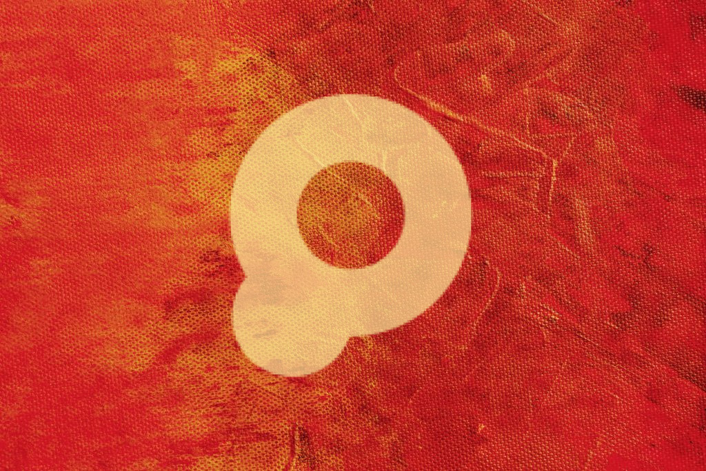 Фоновая краска натюрморта