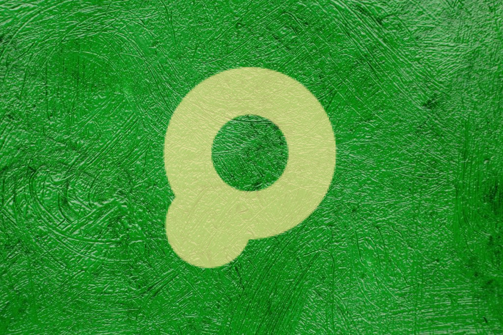 Фоновая краска натюрморта